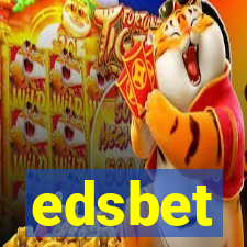 edsbet-com.jogos app